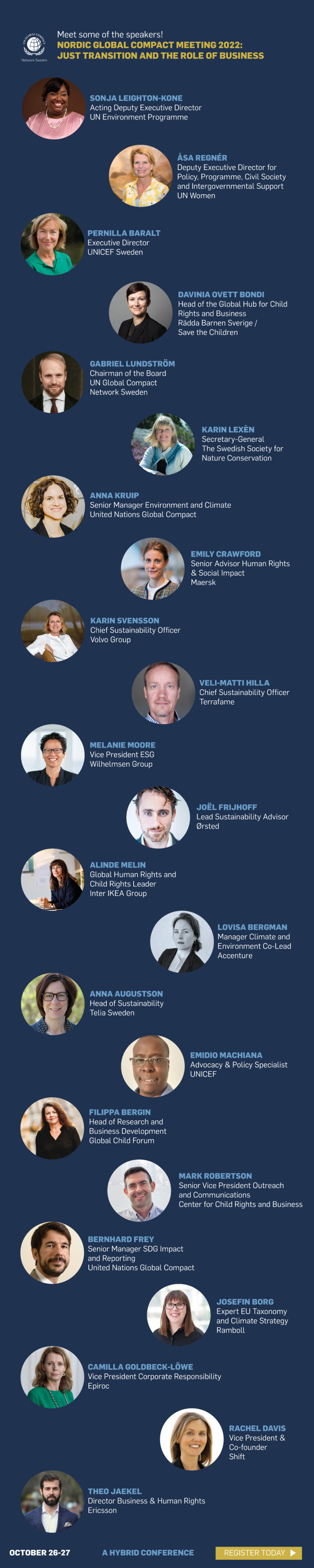 Meet the speakers.jpeg